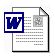 Microsoft Word download